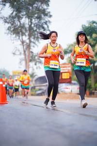 BIB: 15026, 15492
                            <button type="button" onclick="openModal(9934297)" class="btn btn-primary btn-sm float-right btn-popup" data-toggle="modal" data-target=".modal-high-quality">
                        <i class="fas fa-shopping-cart"></i> Add to Cart
                    </button>
                                            <button type="button" onclick="isThisMe(9934297, true)" class="btn btn-success btn-sm float-right btn-popup btn-isme hidden" data-toggle="tooltip" data-placement="bottom" title="นี่คือรูปของคุณใช่ไหม คลิกที่นี่เพื่อเอาเข้าอัลบั้ม">
                        <i class="fas fa-plus"></i> Add to album
                    </button>
                    <button type="button" onclick="isThisMe(9934297, false)" class="btn btn-warning btn-sm float-right btn-popup btn-isnotme hidden">
                        <i class="fas fa-ban"></i> Remove from album
                    </button>